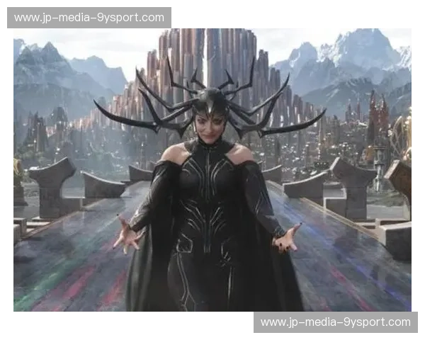 诸神黄昏与亚特拉斯雄狮：葡萄牙vs摩洛哥，那场撕碎剧本的史诗对决